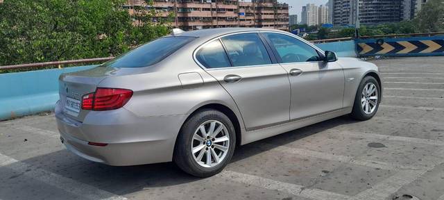 https://images10.gaadi.com/usedcar_image/3695432/original/processed_img2925035__usedcar_whatsappimage2023_09_26at152248_copy_1401701328720_1701328751.jpeg?imwidth=6402