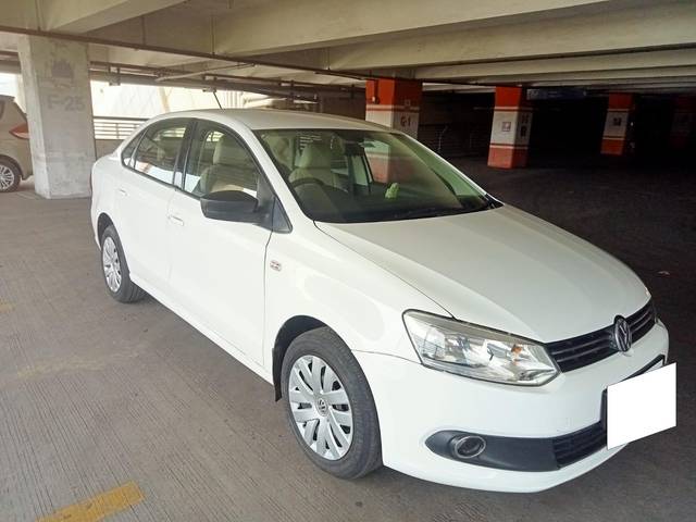 https://images10.gaadi.com/usedcar_image/3695435/original/processed_img2925038__used_car_2925038_1701414904.jpg?imwidth=6400