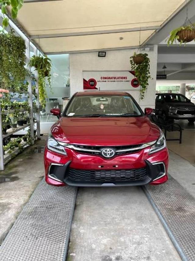 https://images10.gaadi.com/usedcar_image/3695436/original/processed_14662289-6feb-40db-bc9a-4bae7e1ea077.JPG?imwidth=6402