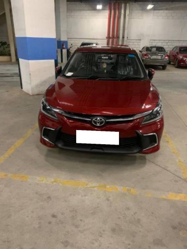 https://images10.gaadi.com/usedcar_image/3695436/original/processed_4b3d4c88-44c5-453e-a1b7-4eded72c6b70.JPG?imwidth=6400