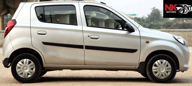 https://images10.gaadi.com/usedcar_image/3695451/original/processed_img2925045__used_car_2925045_1701329341.jpg?imwidth=6401