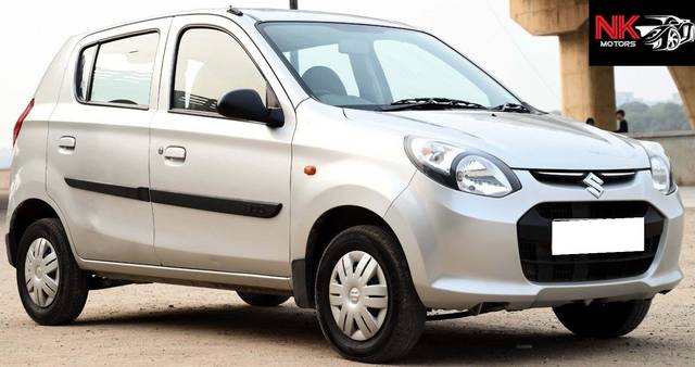 https://images10.gaadi.com/usedcar_image/3695451/original/processed_img2925045__used_car_2925045_1701329352.jpg?imwidth=6400
