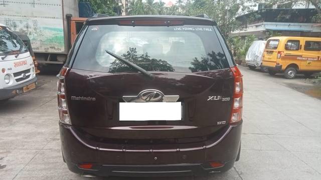 https://images10.gaadi.com/usedcar_image/3695452/original/processed_img2925046__used_car_2925046_1701414727.jpg?imwidth=6401