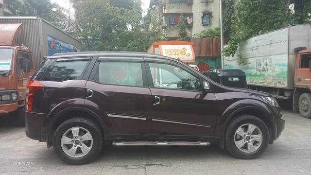 https://images10.gaadi.com/usedcar_image/3695452/original/processed_img2925046__used_car_2925046_1701414734.jpg?imwidth=6402