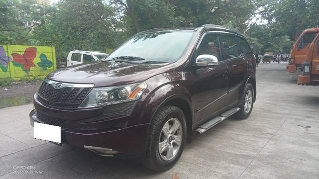 https://images10.gaadi.com/usedcar_image/3695452/original/processed_img2925046__used_car_2925046_1701414738.jpg?imwidth=6400