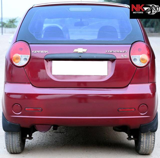 https://images10.gaadi.com/usedcar_image/3695468/original/processed_img2925060__used_car_2925060_1701329531.jpg?imwidth=6401
