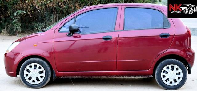 https://images10.gaadi.com/usedcar_image/3695468/original/processed_img2925060__used_car_2925060_1701329541.jpg?imwidth=6402