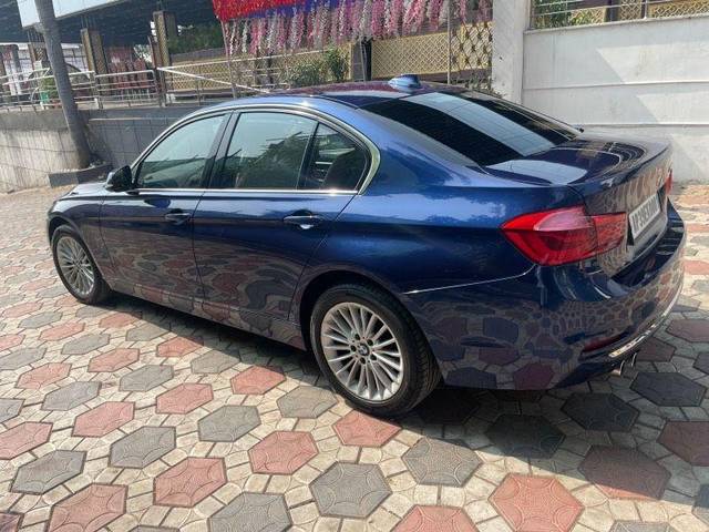 https://images10.gaadi.com/usedcar_image/3695470/original/processed_63866778-7c29-4232-9daa-2a050f68b9aa.jpeg?imwidth=6402