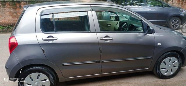 https://images10.gaadi.com/usedcar_image/3695477/original/processed_img2925065__usedcar_img_20231130_wa0232_30581701329485_1701329538.jpg?imwidth=6401