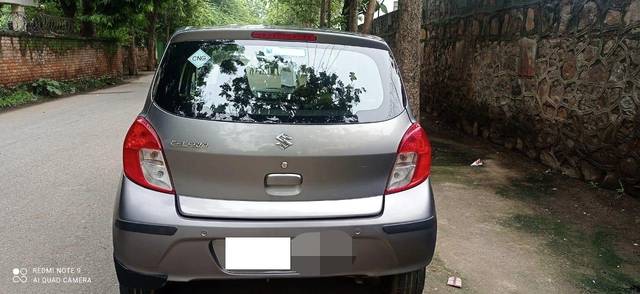 https://images10.gaadi.com/usedcar_image/3695477/original/processed_img2925065__usedcar_img_20231130_wa0233_30581701329485_1701329538.jpg?imwidth=6402