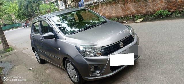 https://images10.gaadi.com/usedcar_image/3695477/original/processed_img2925065__usedcar_img_20231130_wa0235_30581701329485_1701329537.jpg?imwidth=6400