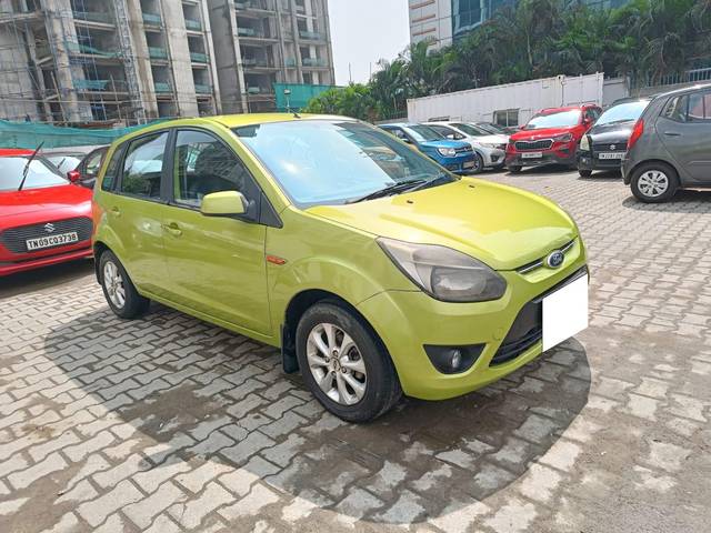https://images10.gaadi.com/usedcar_image/3695489/original/processed_img2925072__usedcar_tn07bk5545_24__11661701329845_1701329867.jpeg?imwidth=6400
