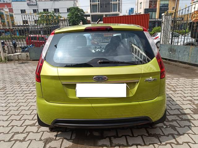 https://images10.gaadi.com/usedcar_image/3695489/original/processed_img2925072__usedcar_tn07bk5545_2__11661701329845_1701329867.jpeg?imwidth=6401