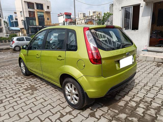 https://images10.gaadi.com/usedcar_image/3695489/original/processed_img2925072__usedcar_tn07bk5545_4__11661701329845_1701329867.jpeg?imwidth=6402