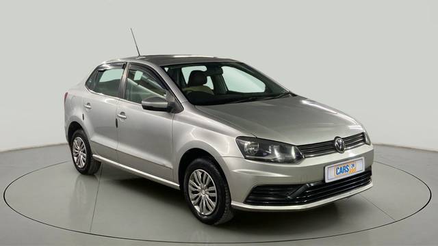 https://images10.gaadi.com/usedcar_image/3695492/original/slot__1-7-Exterior-10046352706-544d55193f1a49b0a72b2a19b0a1424e-Exterior-7.jpg?imwidth=6400