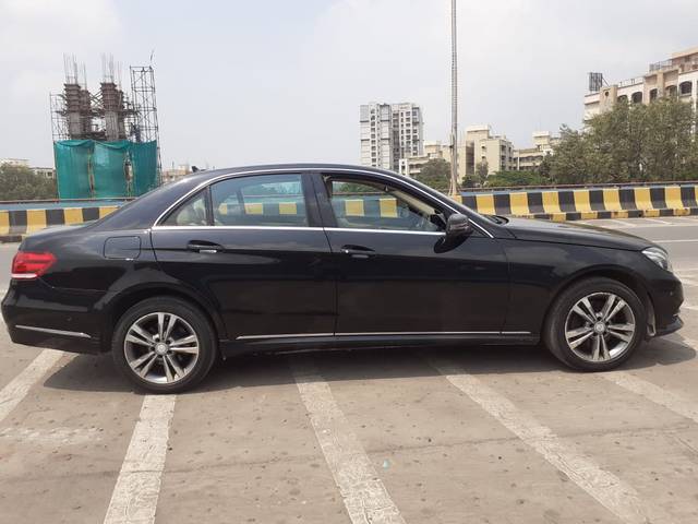 https://images10.gaadi.com/usedcar_image/3695512/original/img2925086__usedcar_whatsappimage2023_10_06at124520_2__1401701327942_1701329838.jpeg?imwidth=6401