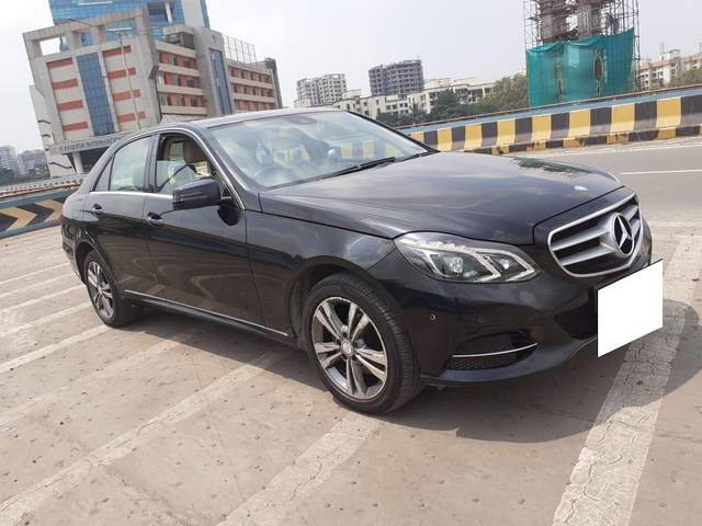 https://images10.gaadi.com/usedcar_image/3695512/original/processed_img2925086__usedcar_whatsappimage2023_10_06at124519_1__1401701327942_1701329772.jpeg?imwidth=6400