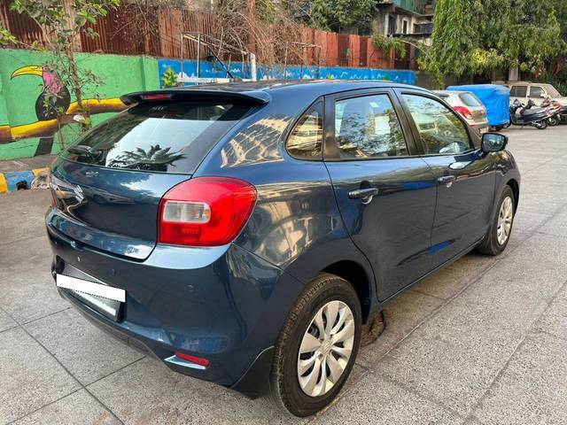 https://images10.gaadi.com/usedcar_image/3695525/original/processed_img2925094__used_car_2925094_1701331304.jpg?imwidth=6402