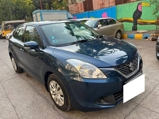https://images10.gaadi.com/usedcar_image/3695525/original/processed_img2925094__used_car_2925094_1701331312.jpg?imwidth=6400