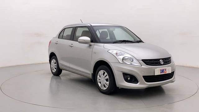 https://images10.gaadi.com/usedcar_image/3695534/original/fde98a9f-998e-494e-8305-6a5f4a0011a3__44.jpg?imwidth=6400