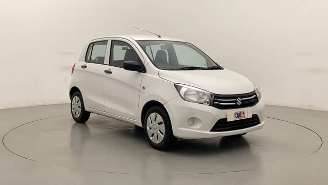 https://images10.gaadi.com/usedcar_image/3695538/original/c22095e5-1383-449d-b7d7-eb9e3e902242__42.jpg?imwidth=6400