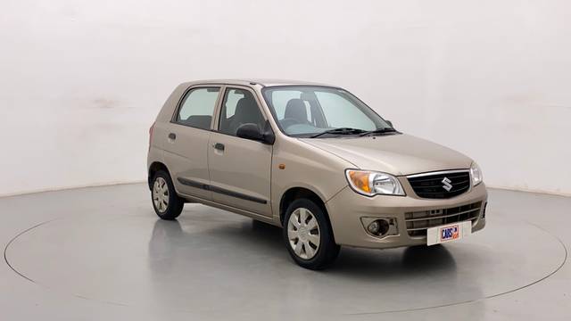 https://images10.gaadi.com/usedcar_image/3695541/original/8c87b491-5ee7-46f2-a6f8-9bd057386cbe__43.jpg?imwidth=6400