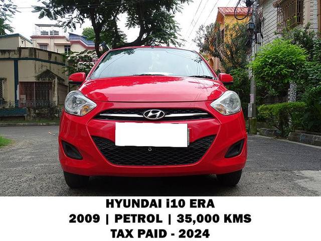 https://images10.gaadi.com/usedcar_image/3695550/original/processed_img2925114__usedcar_a_2471701331217_1701331246.jpg?imwidth=6402