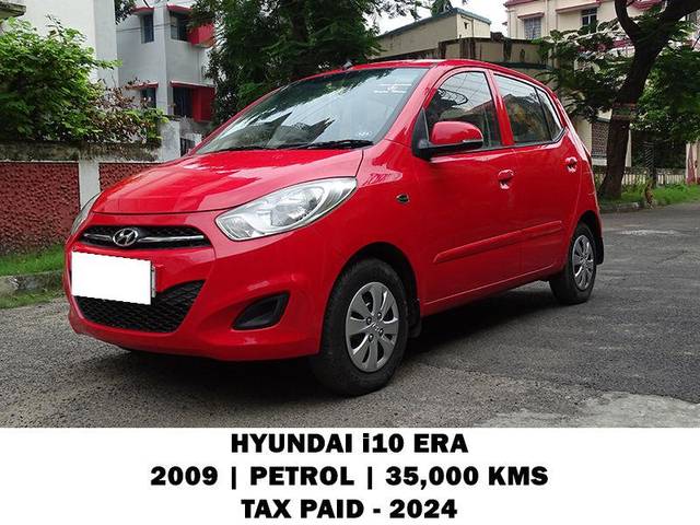 https://images10.gaadi.com/usedcar_image/3695550/original/processed_img2925114__usedcar_b_2471701331217_1701331248.jpg?imwidth=6401