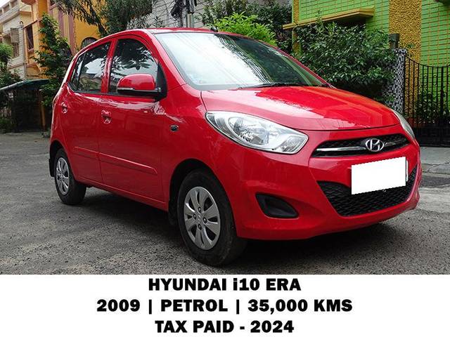 https://images10.gaadi.com/usedcar_image/3695550/original/processed_img2925114__usedcar_f_2471701331217_1701331249.jpg?imwidth=6400