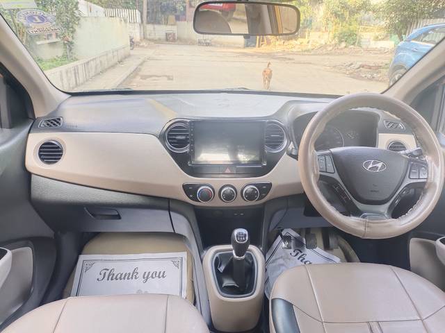 https://images10.gaadi.com/usedcar_image/3695551/original/img2925115__used_car_2925115_1701331646.jpg?imwidth=6402