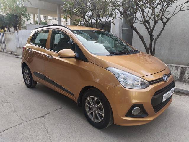 https://images10.gaadi.com/usedcar_image/3695551/original/processed_img2925115__used_car_2925115_1701331612.jpg?imwidth=6400