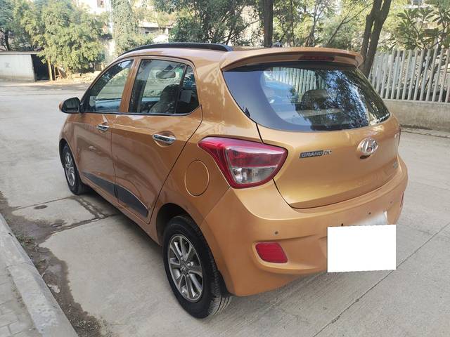 https://images10.gaadi.com/usedcar_image/3695551/original/processed_img2925115__used_car_2925115_1701331636.jpg?imwidth=6401