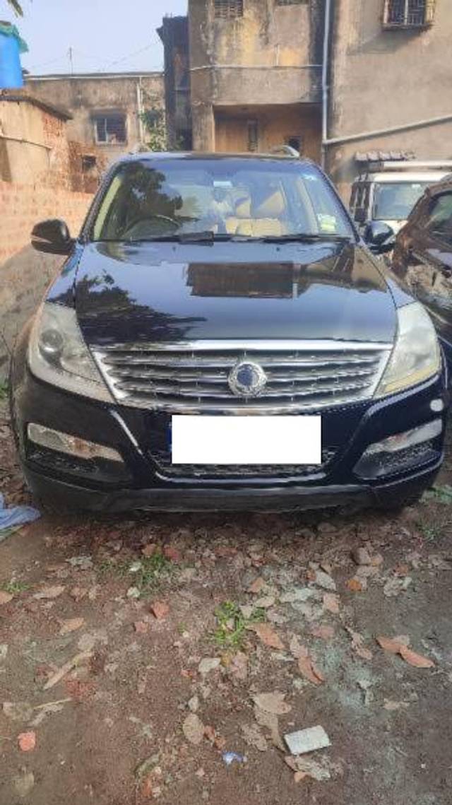 https://images10.gaadi.com/usedcar_image/3695557/original/processed_81ff7442-e565-4547-adec-bf09f3a80ca8.jpg?imwidth=6401