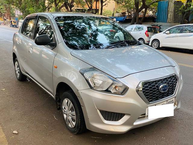 https://images10.gaadi.com/usedcar_image/3695580/original/processed_img2925135__used_car_2925135_1701332256.jpg?imwidth=6400