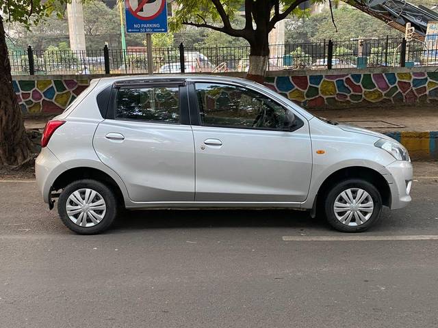 https://images10.gaadi.com/usedcar_image/3695580/original/processed_img2925135__used_car_2925135_1701332270.jpg?imwidth=6401