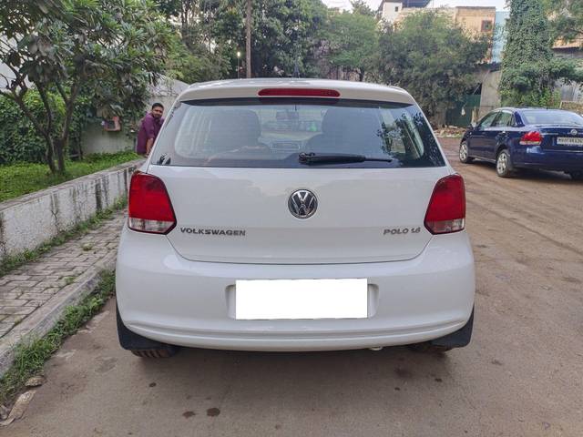 https://images10.gaadi.com/usedcar_image/3695590/original/processed_img2925144__used_car_2925144_1701332736.jpg?imwidth=6402
