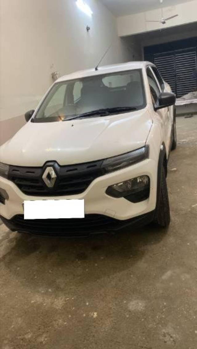 https://images10.gaadi.com/usedcar_image/3695594/original/processed_0b93dbdb-e670-48ce-8969-664cb17a19d6.jpg?imwidth=6400
