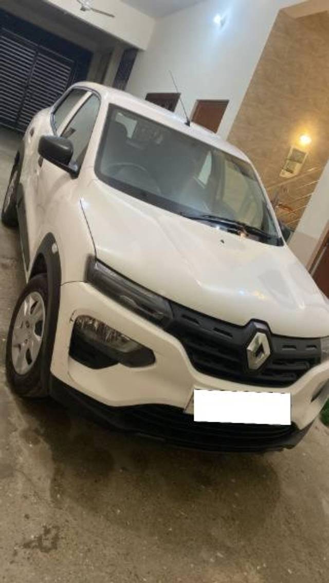 https://images10.gaadi.com/usedcar_image/3695594/original/processed_784ee932-83ba-4ffd-b418-3ea5efc94315.jpg?imwidth=6401