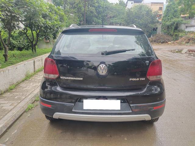 https://images10.gaadi.com/usedcar_image/3695606/original/processed_img2925154__used_car_2925154_1701332889.jpg?imwidth=6402