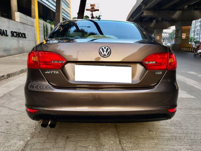 https://images10.gaadi.com/usedcar_image/3695607/original/processed_img2925155__usedcar_whatsappimage2023_11_28at55340pm_13771701332335_1701332387.jpeg?imwidth=6401