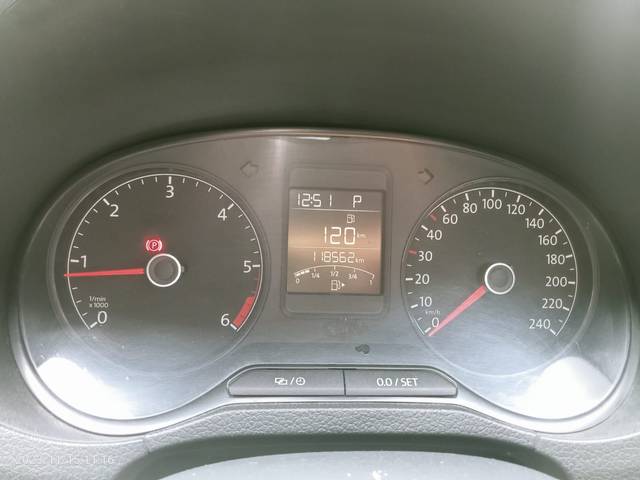 https://images10.gaadi.com/usedcar_image/3695609/original/img2925157__usedcar_7_5701701332563_1701332589.jpeg?imwidth=6402