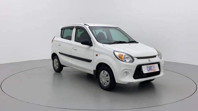 https://images10.gaadi.com/usedcar_image/3695613/original/6058d376-68fb-47a9-b402-37aaa7cd907c__45.jpg?imwidth=6400