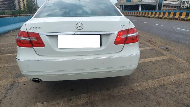 https://images10.gaadi.com/usedcar_image/3695617/original/processed_img2925161__usedcar_whatsappimage2023_08_24at140154_copy_1401701332292_1701332368.jpeg?imwidth=6402