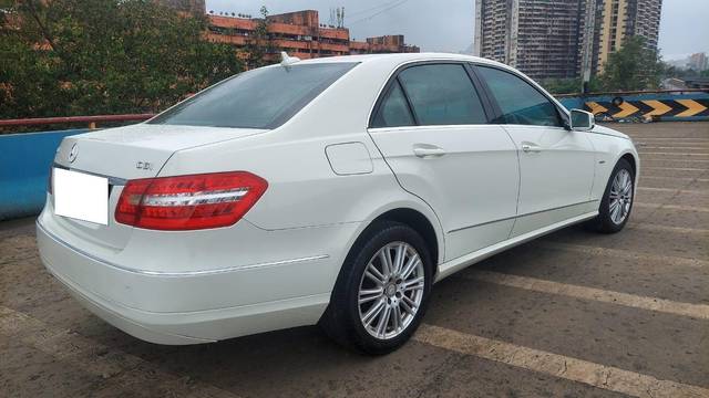 https://images10.gaadi.com/usedcar_image/3695617/original/processed_img2925161__usedcar_whatsappimage2023_08_24at140157_copy_1401701332292_1701332329.jpeg?imwidth=6401