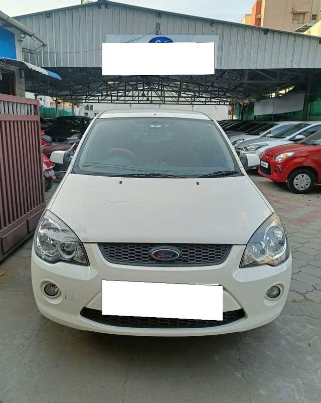 https://images10.gaadi.com/usedcar_image/3695619/original/processed_img2925163__usedcar_1_5701701332741_1701332794.jpeg?imwidth=6402