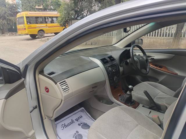https://images10.gaadi.com/usedcar_image/3695620/original/img2925164__used_car_2925164_1701333044.jpg?imwidth=6402