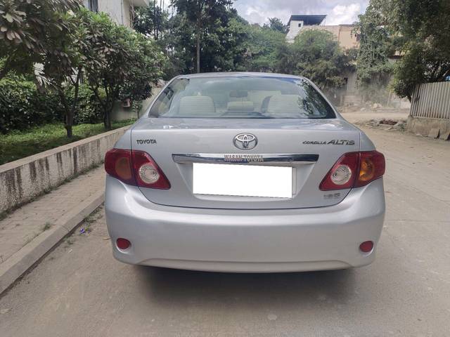 https://images10.gaadi.com/usedcar_image/3695620/original/processed_img2925164__used_car_2925164_1701333035.jpg?imwidth=6401