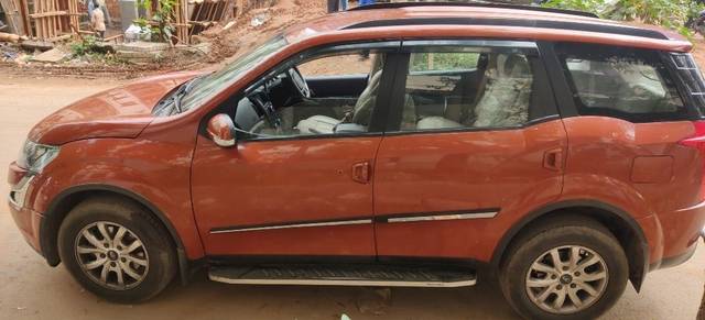 https://images10.gaadi.com/usedcar_image/3695621/original/23__VCC_IMG_1700718215481_1822894_95_1700718587.jpg?imwidth=6402