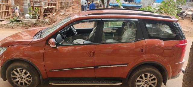 https://images10.gaadi.com/usedcar_image/3695621/original/23__VCC_IMG_1700718217442_1822894_95_1700718586.jpg?imwidth=6401