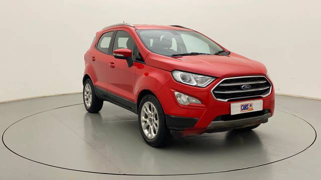 https://images10.gaadi.com/usedcar_image/3695631/original/8375cf88-045b-4a36-a35f-4a571ce8a135__44.jpg?imwidth=6400